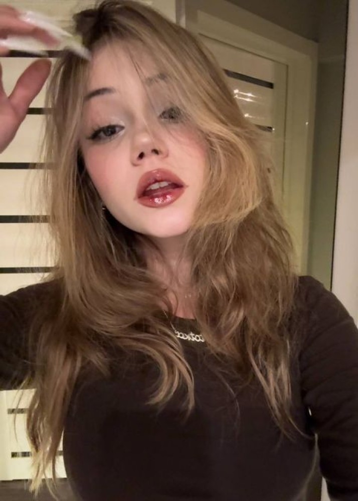 Индивидуалка Маша фото № 2 в городе Нефтеюганск