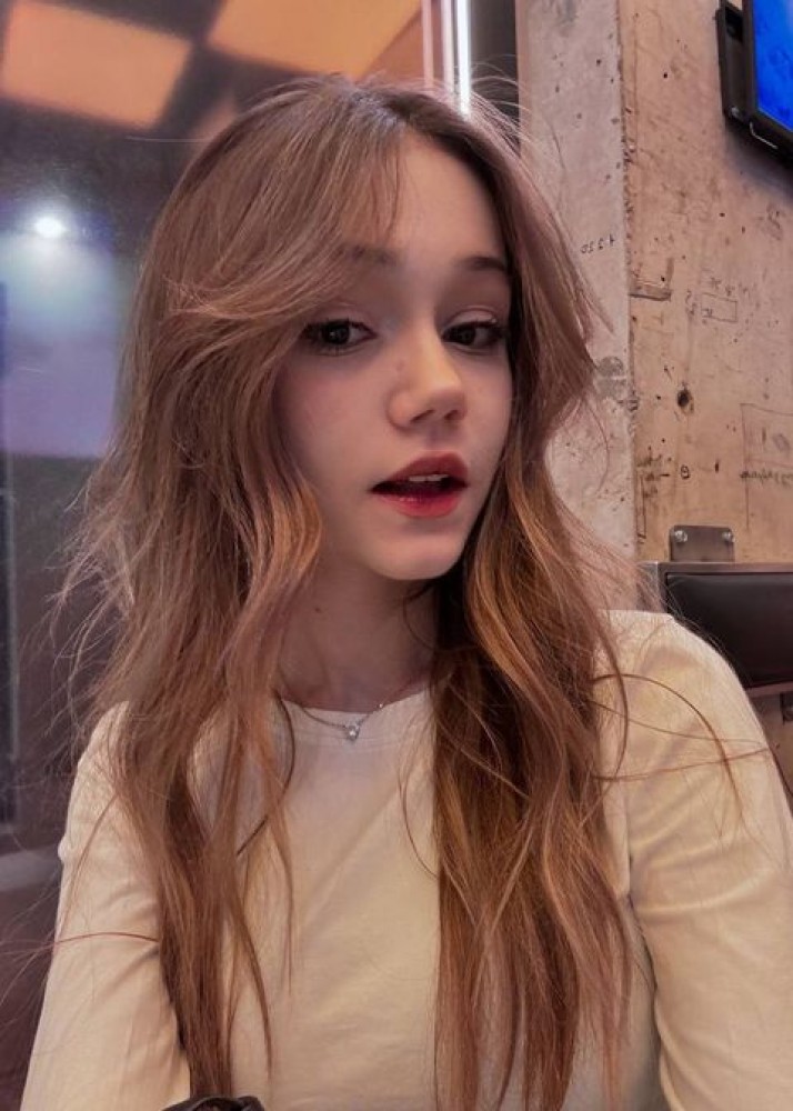 Индивидуалка Маша фото № 2 в городе Нефтеюганск