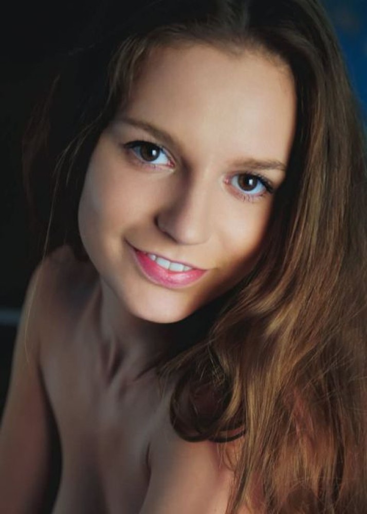 Индивидуалка Маша главное фото в городе Нефтеюганск 