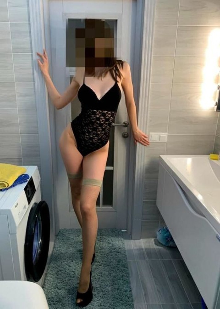 Индивидуалка Нелли фото № 2 в городе Нефтеюганск