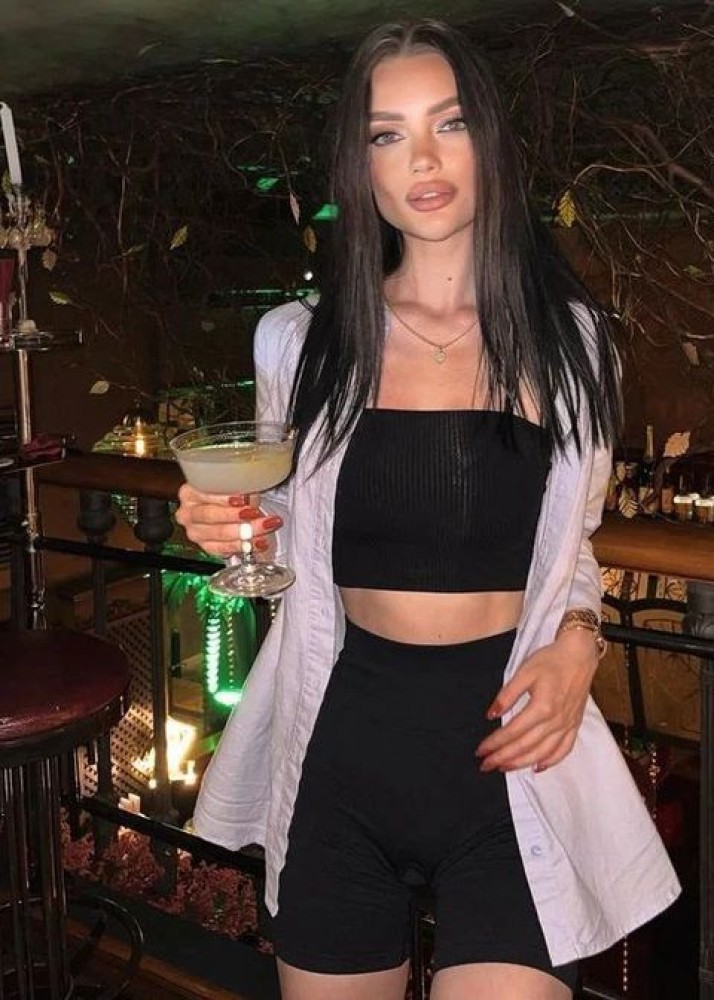 Индивидуалка Ника фото № 2 в городе Нефтеюганск