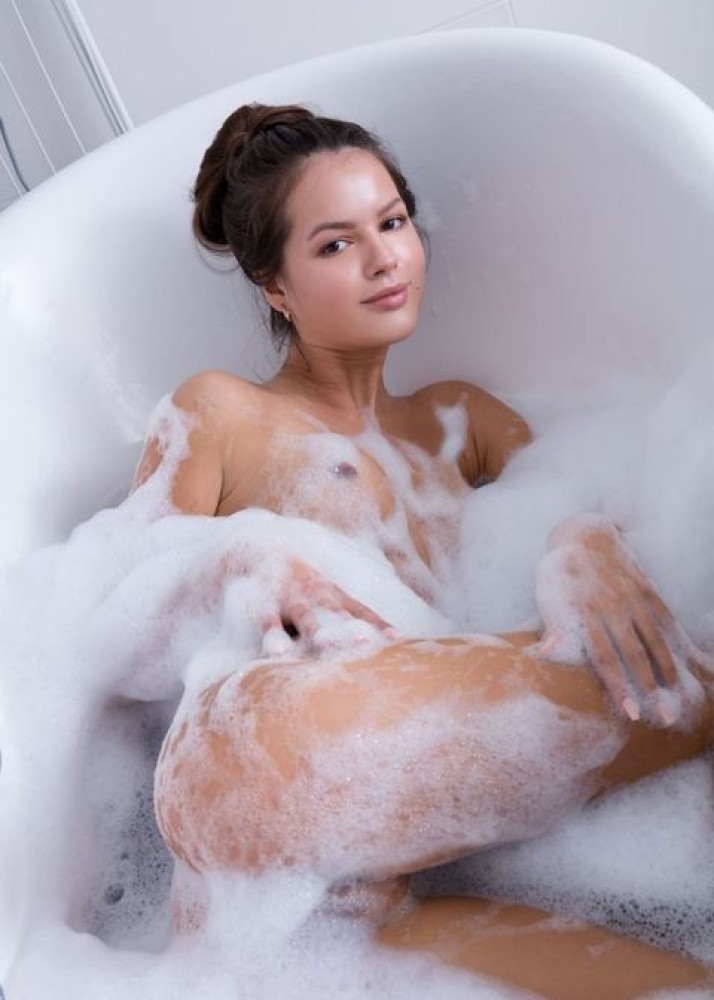 Индивидуалка Пеночка фото № 2 в городе Нефтеюганск