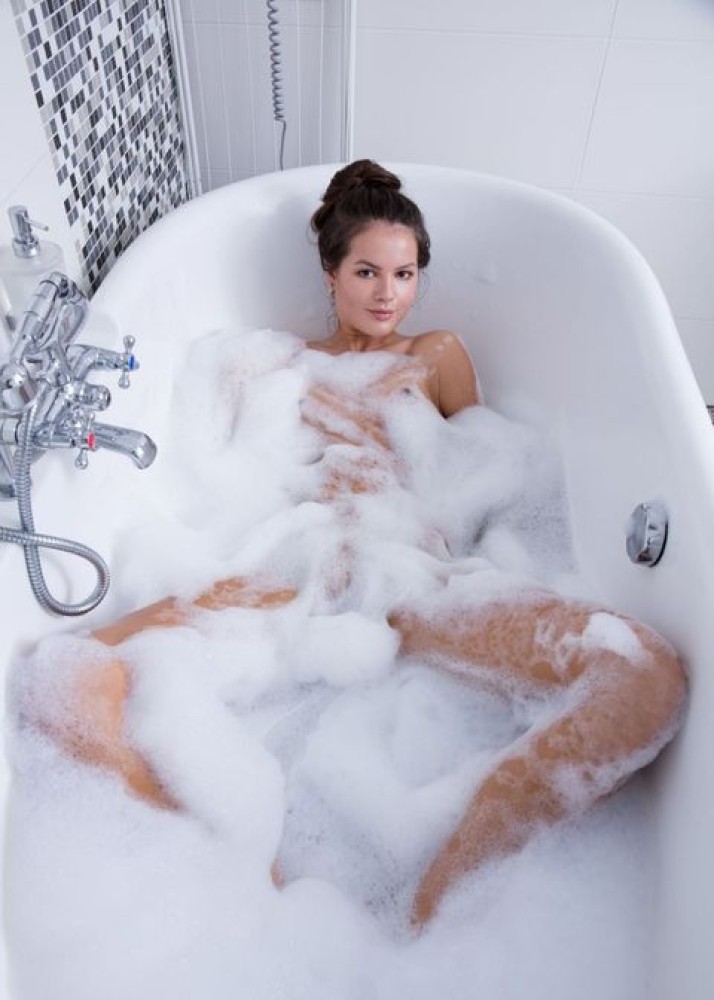 Индивидуалка Пеночка фото № 2 в городе Нефтеюганск