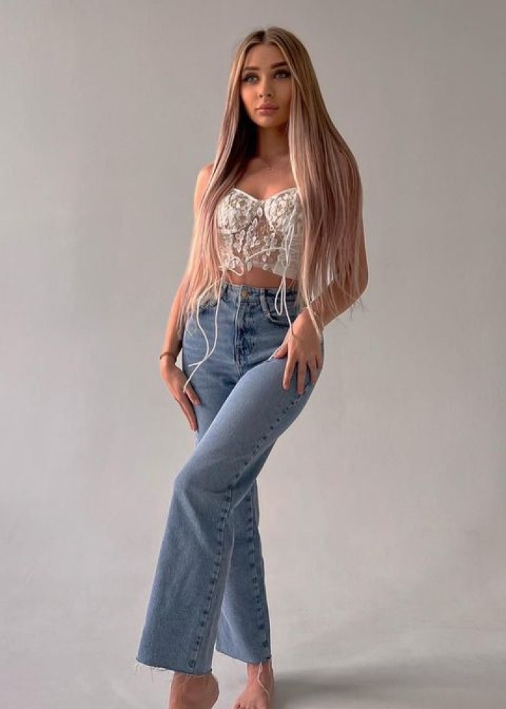 Индивидуалка Раида главное фото в городе Нефтеюганск 