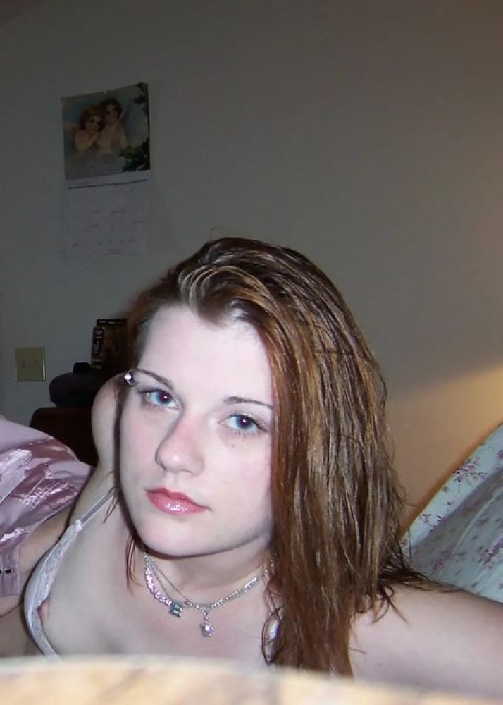 Индивидуалка Сабина фото № 2 в городе Нефтеюганск