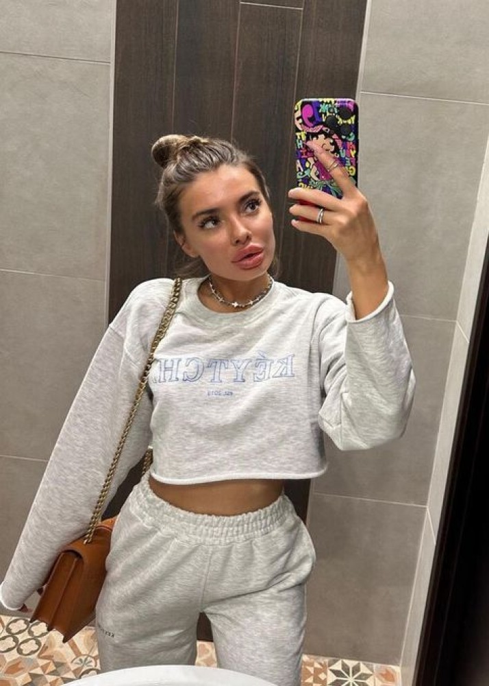 Индивидуалка Шарлотта фото № 2 в городе Нефтеюганск