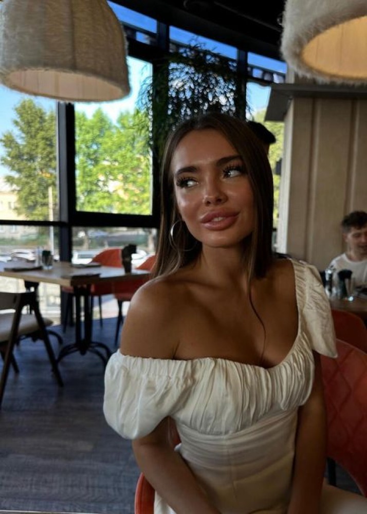 Индивидуалка Шарлотта фото № 2 в городе Нефтеюганск