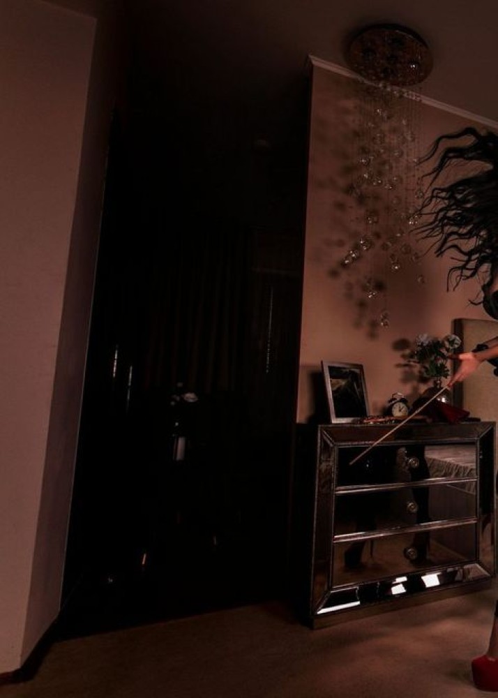 Индивидуалка ТАМАРА фото № 2 в городе Нефтеюганск