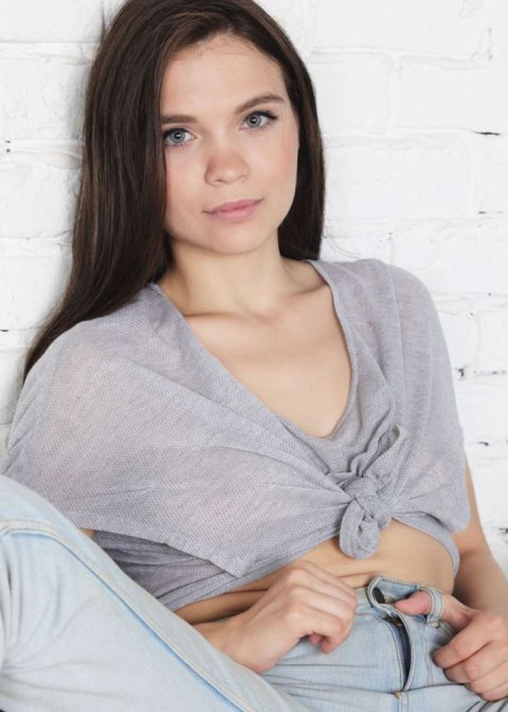 Индивидуалка Таня главное фото в городе Нефтеюганск 