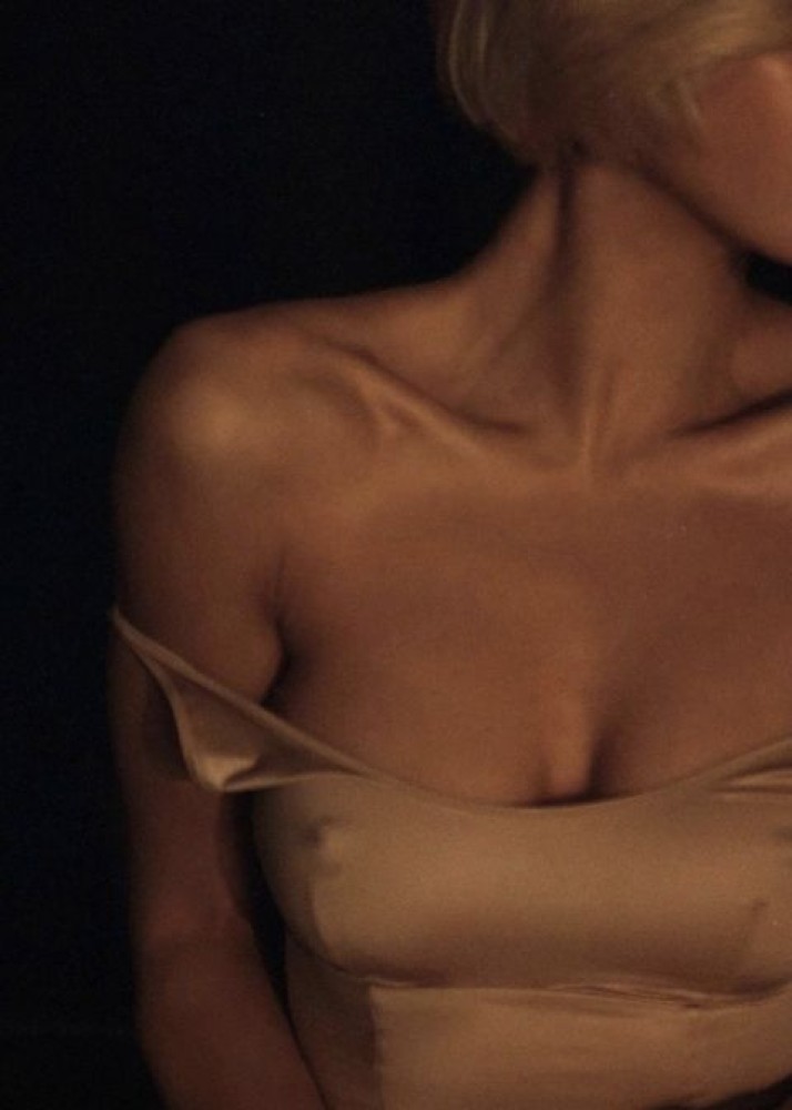 Индивидуалка Виола фото № 2 в городе Нефтеюганск