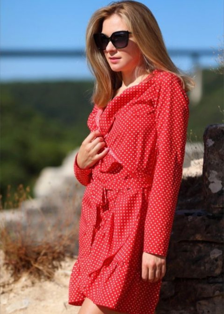 Индивидуалка Юлиана фото № 2 в городе Нефтеюганск