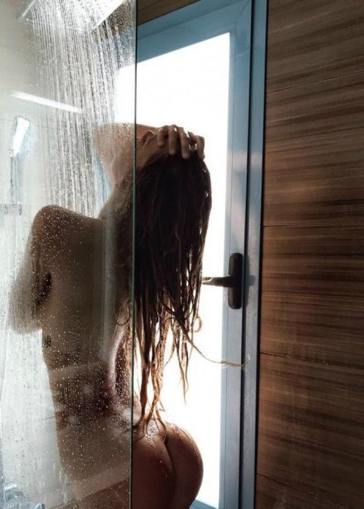 Индивидуалка Женя фото № 2 в городе Нефтеюганск