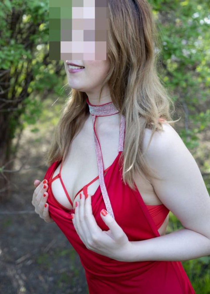 Индивидуалка Ангелина фото № 2 в городе Нефтеюганск