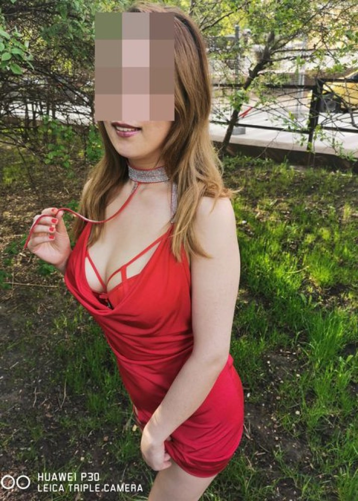 Индивидуалка Ангелина фото № 2 в городе Нефтеюганск