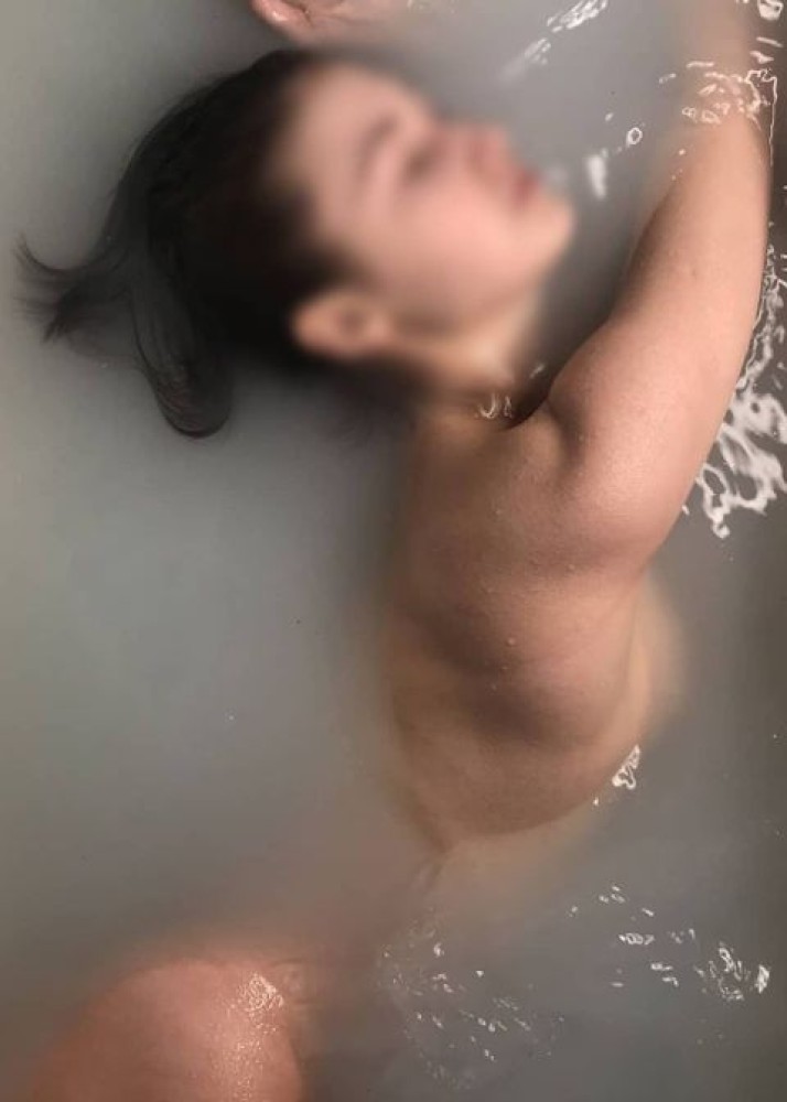 Индивидуалка Арина главное фото в городе Нефтеюганск 