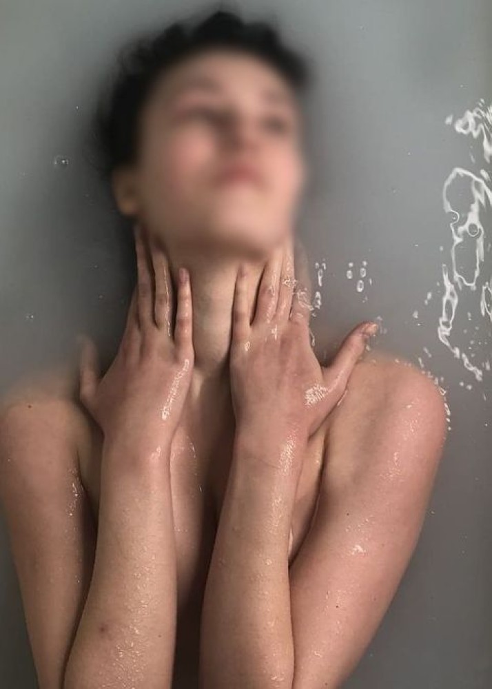 Индивидуалка Арина фото № 2 в городе Нефтеюганск