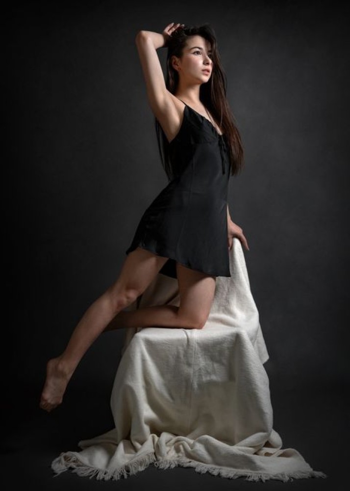 Индивидуалка Даришка фото № 2 в городе Нефтеюганск