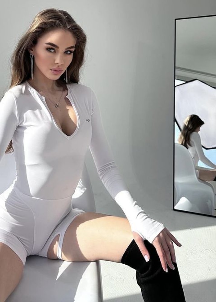 Индивидуалка Кира фото № 2 в городе Нефтеюганск