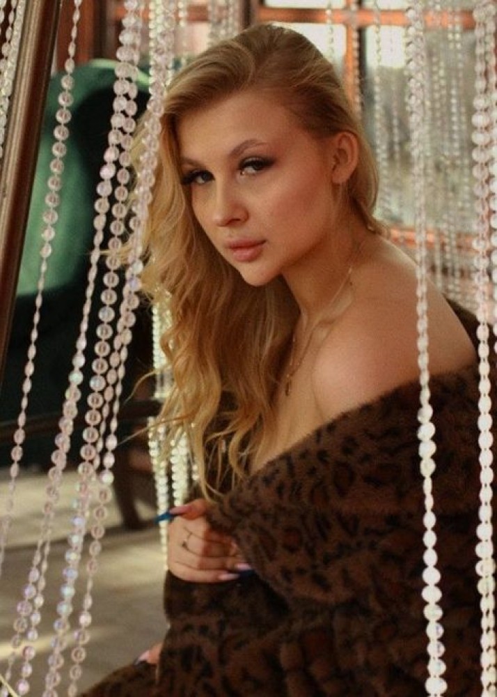 Индивидуалка Мила фото № 2 в городе Нефтеюганск