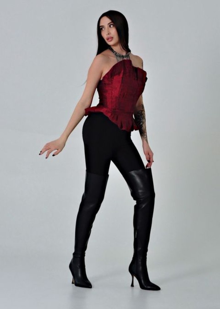 Индивидуалка Вика фото № 2 в городе Нефтеюганск