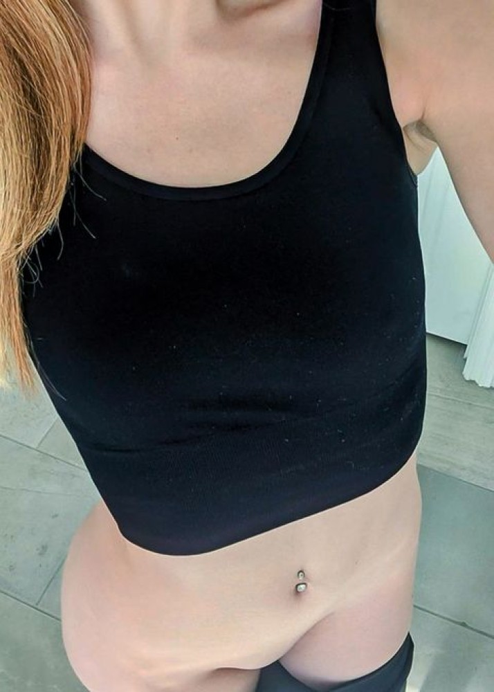 Индивидуалка Юля фото № 2 в городе Нефтеюганск