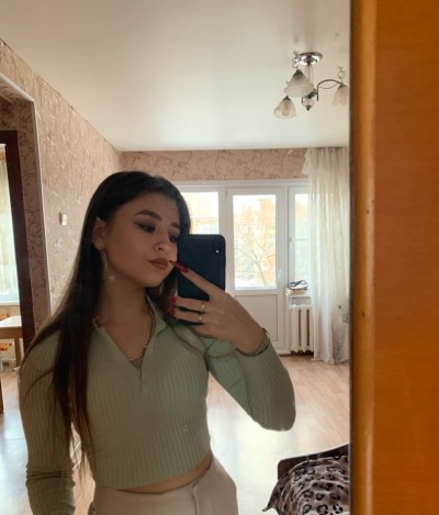 Владилена, Г. Нефтеюганск