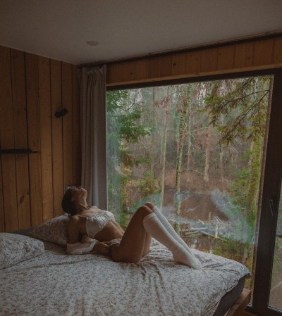 Елена, Г. Нефтеюганск