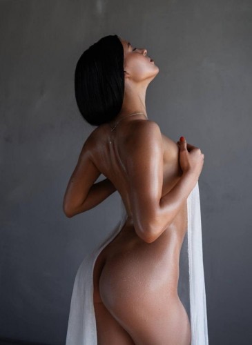 Леночка, Г. Нефтеюганск