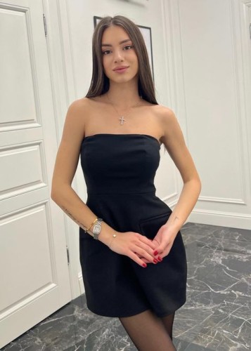 Лега, Г. Нефтеюганск