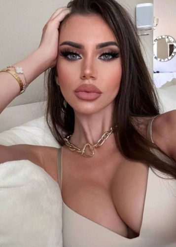 Мира, Г. Нефтеюганск