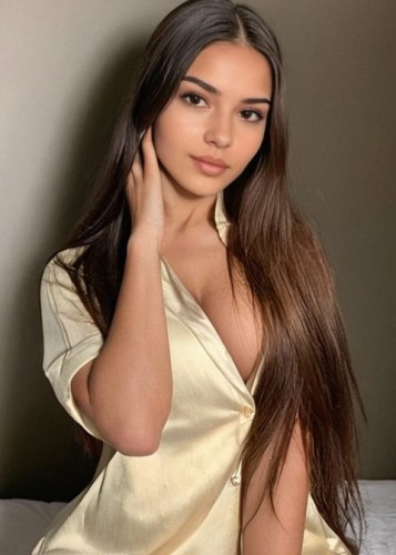 Варя, Г. Нефтеюганск